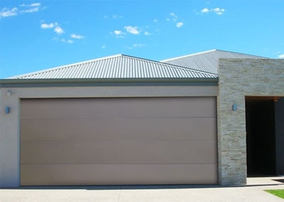 Garage Door Gallery